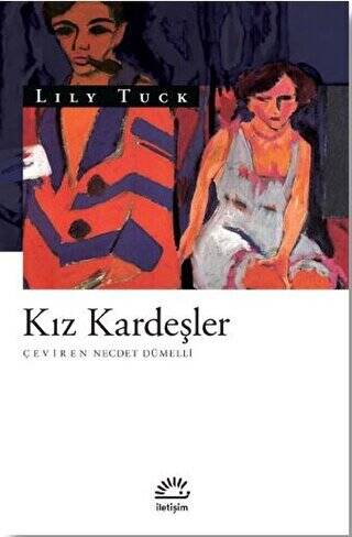 Kız Kardeşler - 1