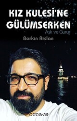 Kız Kulesi’ne Gülümserken - 1