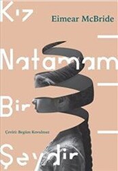 Kız Natamam Bir Şeydir - 1