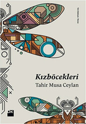 Kızböcekleri - 1