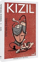 Kızıl - 1