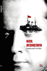 Kızıl Ayzenştayn - 1