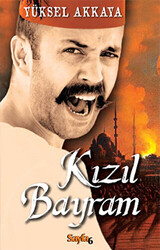 Kızıl Bayram - 1