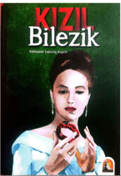 Kızıl Bilezik - 1