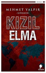 Kızıl Elma - 1