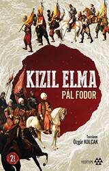 Kızıl Elma - 1