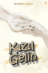 Kızıl Gelin - 1