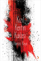 Kızıl Kentin Kuklası - 1