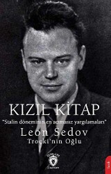 Kızıl Kitap - 1