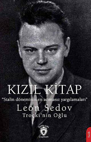 Kızıl Kitap - 1