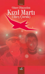 Kızıl Martı - 1