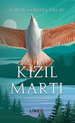 Kızıl Martı - 1