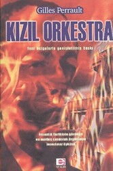 Kızıl Orkestra - 1