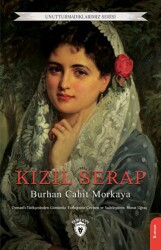 Kızıl Serap - 1