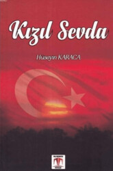Kızıl Sevda - 1