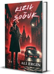 Kızıl Soğuk - 1