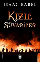 Kızıl Süvariler - 1