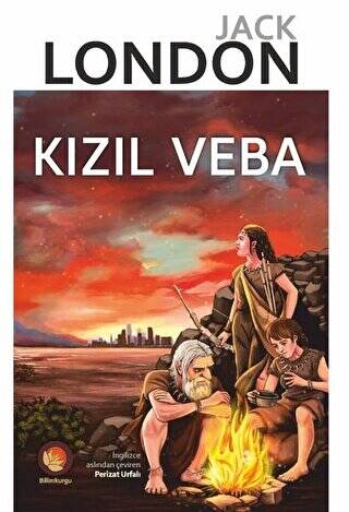 Kızıl Veba - 1