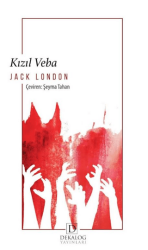 Kızıl Veba - Dekalog Yayınları