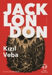 Kızıl Veba - Tema Yayınları