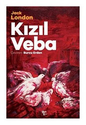 Kızıl Veba - 1