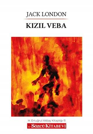 Kızıl Veba - 1