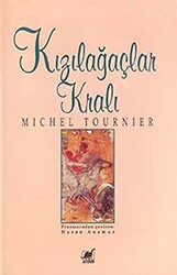 Kızılağaçlar Kralı - 1