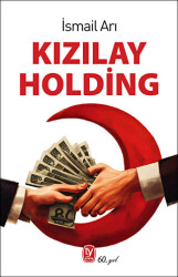 Kızılay Holding - 1