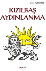 Kızılbaş Aydınlanma - 1