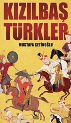 Kızılbaş Türkler - 1