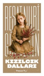 Kızılcık Dalları - İnkılap Kitabevi