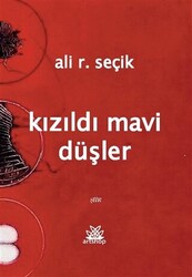 Kızıldı Mavi Düşler - 1