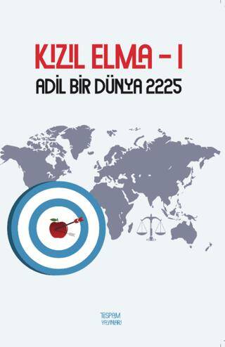 Kızılelma - 1 - 1
