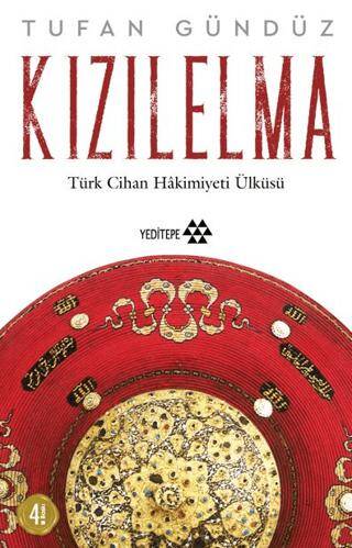 Kızılelma - 1