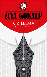 Kızılelma Şiirler - 1