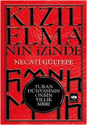 Kızılelma`nın İzinde - 1