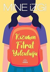 Kızımın Fıtrat Yolculuğu - 1