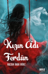 Kızın Adı Ferdün - 1