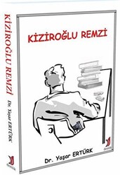 Kiziroğlu Remzi - 1