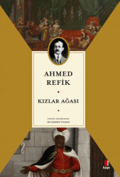 Kızlar Ağası - 1
