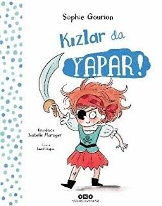 Kızlar da Yapar! Erkekler de Yapar! - 1