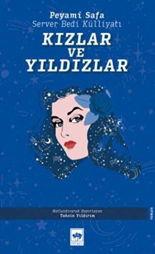 Kızlar ve Yıldızlar - 1