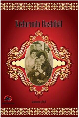 Kızlarımla Hasbihal - 1