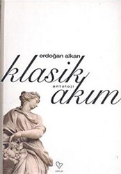 Klasik Akım - 1