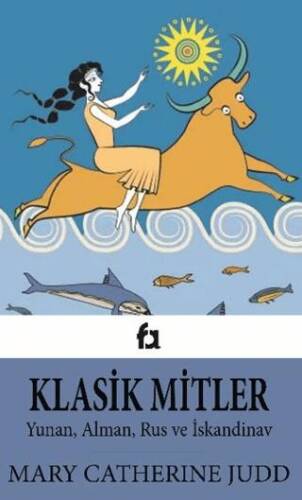Klasik Mitler - 1