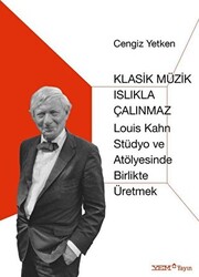 Klasik Müzik Islıkla Çalınmaz - 1