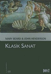 Klasik Sanat - 1