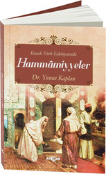 Klasik Türk Edebiyatında Hammamiyyeler - 1
