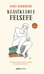 Klasiklerle Felsefe - 1
