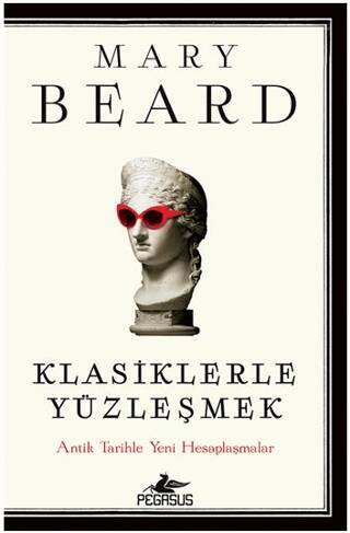 Klasiklerle Yüzleşmek - 1